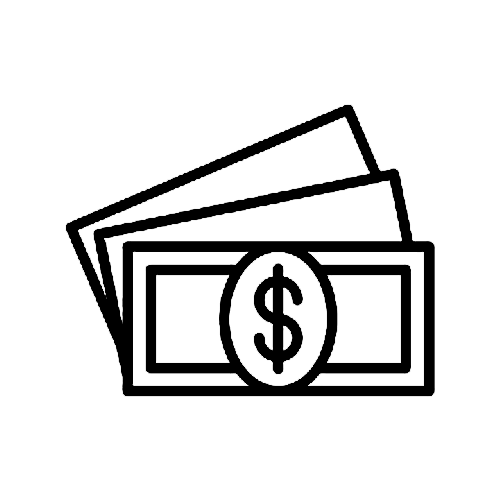 Laagste prijsgarantie